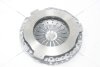 Кошик зчеплення Hyundai Tucson (04-10)/ Kia Sportage II 2.0i (D=277mm) PHC Valeo 'HDC89 (фото 5)