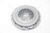 Кошик зчеплення Hyundai Tucson (04-10)/ Kia Sportage II 2.0i (D=277mm) PHC Valeo 'HDC89 (фото 6)