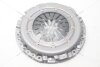Кошик зчеплення Hyundai Tucson (04-10)/ Kia Sportage II 2.0i (D=277mm) PHC Valeo 'HDC89 (фото 8)