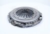 Комплект зчеплення Hyundai Tucson (04-10)/ Kia Sportage (04-) 2.0d (D=235mm) PHC Valeo 'HDC90 (фото 1)