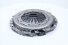 Комплект зчеплення Hyundai Tucson (04-10)/ Kia Sportage (04-) 2.0d (D=235mm) PHC Valeo 'HDC90 (фото 2)