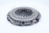 Комплект зчеплення Hyundai Tucson (04-10)/ Kia Sportage (04-) 2.0d (D=235mm) PHC Valeo 'HDC90 (фото 3)