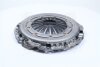 Комплект зчеплення Hyundai Tucson (04-10)/ Kia Sportage (04-) 2.0d (D=235mm) PHC Valeo 'HDC90 (фото 4)