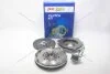Комплект зчеплення Hyundai Sonata (07-) 2.0 GLS (HDDK01) PHC Valeo 'HDDK01 (фото 1)