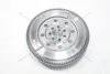 Маховик Hyundai Sonata (V,VI)/ Kia Optima (10-) 2.0, 2.4i (HDFW05) PHC Valeo 'HDFW05 (фото 2)