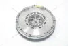 Маховик Hyundai Sonata (V,VI)/ Kia Optima (10-) 2.0, 2.4i (HDFW05) PHC Valeo 'HDFW05 (фото 5)