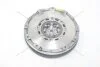 Маховик Hyundai Sonata (V,VI)/ Kia Optima (10-) 2.0, 2.4i (HDFW05) PHC Valeo 'HDFW05 (фото 7)