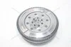 Маховик Hyundai Sonata (V,VI)/ Kia Optima (10-) 2.0, 2.4i (HDFW05) PHC Valeo 'HDFW05 (фото 8)