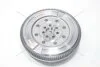 Маховик Hyundai Sonata (V,VI)/ Kia Optima (10-) 2.0, 2.4i (HDFW05) PHC Valeo 'HDFW05 (фото 10)