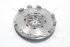 Маховик Hyundai Santa Fe III/ Kia Sorento (II,III) 2.4i PHC Valeo 'HDFW06 (фото 4)
