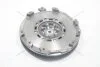 Маховик Hyundai Santa Fe III/ Kia Sorento (II,III) 2.4i (HDFW06) PHC Valeo 'HDFW06 (фото 4)