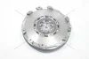 Маховик Hyundai Santa Fe III/ Kia Sorento (II,III) 2.4i (HDFW06) PHC Valeo 'HDFW06 (фото 5)