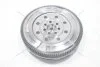 Маховик Hyundai Santa Fe III/ Kia Sorento (II,III) 2.4i (HDFW06) PHC Valeo 'HDFW06 (фото 6)