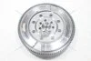 Маховик Hyundai Santa Fe III/ Kia Sorento (II,III) 2.4i (HDFW06) PHC Valeo 'HDFW06 (фото 7)