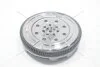 Маховик Hyundai Santa Fe III/ Kia Sorento (II,III) 2.4i (HDFW06) PHC Valeo 'HDFW06 (фото 8)