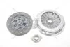 Комплект зчеплення Hyundai Accent II, Getz (03-) 1.5d, Elantra III 1.8, 2.0i (HD-83+HDC-67+PRB-05) (HDK095) PHC Valeo 'HDK095 (фото 8)