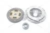 Комплект зчеплення Hyundai Getz (01-) 1.1i (HD-139+HDC-73+PRB-04) (HDK155) PHC Valeo 'HDK155 (фото 6)