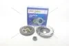 Комплект зчеплення Hyundai Accent (05-)/ Kia Rio (05-), Ceed (07-) 1.4, 1.6i (HD-140+HDC-75+PRB-96) (HDK175) PHC Valeo 'HDK175 (фото 2)