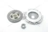 Комплект зчеплення Hyundai Accent (05-)/ Kia Rio (05-), Ceed (07-) 1.4, 1.6i (HD-140+HDC-75+PRB-96) (HDK175) PHC Valeo 'HDK175 (фото 5)