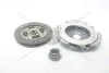 Комплект зчеплення Hyundai Accent (05-)/ Kia Rio (05-), Ceed (07-) 1.4, 1.6i (HD-140+HDC-75+PRB-96) (HDK175) PHC Valeo 'HDK175 (фото 7)