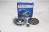 Сцепление комплект Azera (06-10), Tucson (09-13), Elantra (06-11), I30 (07-12)/Soul (12-14) (41100-26010) (HDK-217) PHC Valeo 'HDK217 (фото 2)