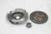 Сцепление комплект Azera (06-10), Tucson (09-13), Elantra (06-11), I30 (07-12)/Soul (12-14) (41100-26010) (HDK-217) PHC Valeo 'HDK217 (фото 4)