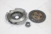 Сцепление комплект Azera (06-10), Tucson (09-13), Elantra (06-11), I30 (07-12)/Soul (12-14) (41100-26010) (HDK-217) PHC Valeo 'HDK217 (фото 6)