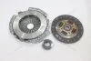 Сцепление комплект Azera (06-10), Tucson (09-13), Elantra (06-11), I30 (07-12)/Soul (12-14) (41100-26010) (HDK-217) PHC Valeo 'HDK217 (фото 7)