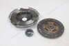 Сцепление комплект Azera (06-10), Tucson (09-13), Elantra (06-11), I30 (07-12)/Soul (12-14) (41100-26010) (HDK-217) PHC Valeo 'HDK217 (фото 8)