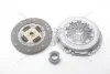 Комплект зчеплення Hyundai Elantra (V,VI)/ Kia Ceed (06-) 2.0i (HD-177+HDC-140+PRB-96) (HDK233) PHC Valeo 'HDK233 (фото 8)