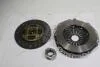 Зчеплення комплект Elantra (09-12), i30 (07-12)/Ceed 06-11), Soul (09-11) (41300-23600) (HDK-245) PHC Valeo 'HDK245 (фото 1)