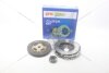 Комплект зчеплення Hyundai Accent (IV,V), i30 (14-)/ Kia Ceed (12-) 1.4i (HD-191+HDC-151+PRB-96) PHC Valeo 'HDK262 (фото 2)