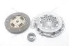 Комплект зчеплення Hyundai Accent (IV,V), i30 (14-)/ Kia Ceed (12-) 1.4i (HD-191+HDC-151+PRB-96) (HDK262) PHC Valeo 'HDK262 (фото 6)