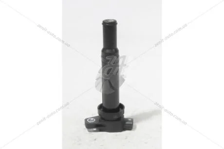 Катушка зажигания (27301-3E400) VALEO PHC Valeo IC001