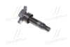 Котушка запалювання Hyundai i30 (11-), ix35 (10-)/ Kia Sportage (III,IV) 1.6i PHC Valeo 'IC005 (фото 1)