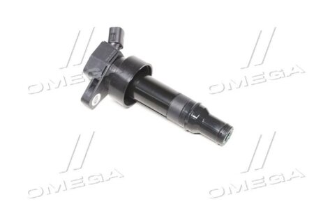 Котушка запалювання Hyundai i30 (11-), ix35 (10-)/ Kia Sportage (III,IV) 1.6i PHC Valeo 'IC005