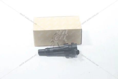 Котушка запалювання Hyundai i30 (11-), ix35 (10-)/ Kia Sportage (III,IV) 1.6i PHC Valeo 'IC005