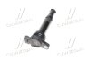 Котушка запалювання Hyundai Santa Fe / Kia Magentis II 2.7i PHC Valeo 'IC008 (фото 4)