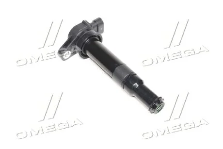 Котушка запалювання Hyundai Santa Fe / Kia Magentis II 2.7i (IC008) PHC Valeo 'IC008