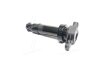 Котушка запалювання Hyundai i30 (-08)/ Kia Ceed (-09) 1.4, 1.6i PHC Valeo 'IC009 (фото 3)