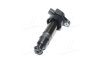 Котушка запалювання Hyundai i30 (-08)/ Kia Ceed (-09) 1.4, 1.6i PHC Valeo 'IC009 (фото 4)