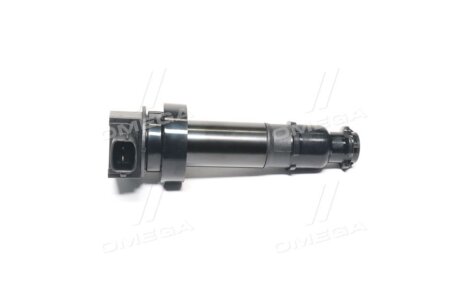 Котушка запалювання Hyundai i30 (-08)/ Kia Ceed (-09) 1.4, 1.6i PHC Valeo 'IC009