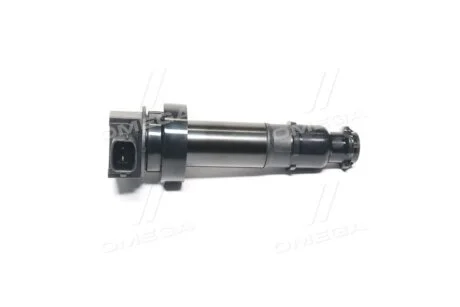 Котушка запалювання Hyundai i30 (-08)/ Kia Ceed (-09) 1.4, 1.6i PHC Valeo 'IC009