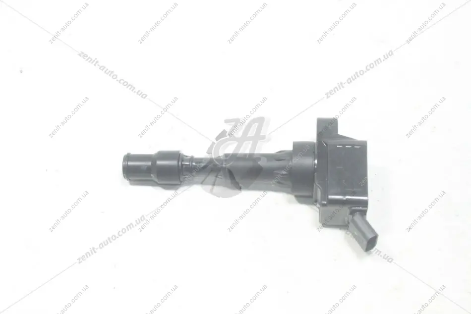 Котушка запалювання Hyundai Elantra (16-), Sonata (15-)/ Kia K5 (15-) 2.0i (IC033) PHC Valeo 'IC033 (фото 1)