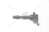 Котушка запалювання Hyundai Elantra (16-), Sonata (15-)/ Kia K5 (15-) 2.0i (IC033) PHC Valeo 'IC033 (фото 1)