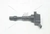 Котушка запалювання Hyundai Elantra (16-), Sonata (15-)/ Kia K5 (15-) 2.0i (IC033) PHC Valeo 'IC033 (фото 2)