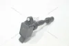 Котушка запалювання Hyundai Elantra (16-), Sonata (15-)/ Kia K5 (15-) 2.0i (IC033) PHC Valeo 'IC033 (фото 4)