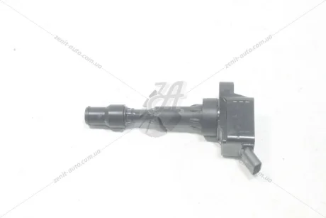 Котушка запалювання Hyundai Elantra (16-), Sonata (15-)/ Kia K5 (15-) 2.0i (IC033) PHC Valeo 'IC033