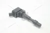 Котушка запалювання Hyundai Elantra (16-), Sonata (15-)/ Kia K5 (15-) 2.0i (IC033) PHC Valeo 'IC033 (фото 5)