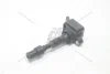 Котушка запалювання Hyundai Elantra (16-), Sonata (15-)/ Kia K5 (15-) 2.0i (IC033) PHC Valeo 'IC033 (фото 6)